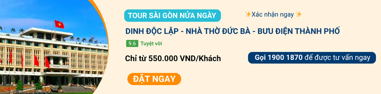 cta-blog-ivivu-com-81-1-1