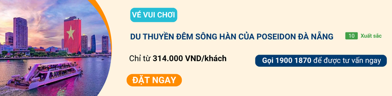 cta-blog-ivivu-com-81-11