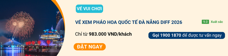 cta-blog-ivivu-com-84-7