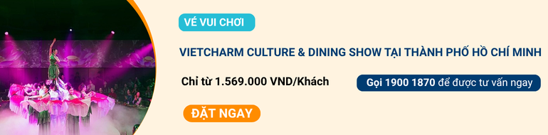 cta-blog-ivivu-com-86-1
