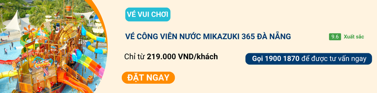 cta-blog-ivivu-com-87-5