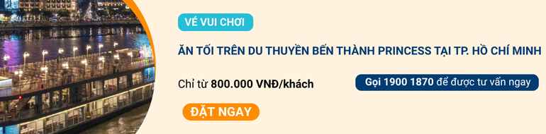 cta-blog-ivivu-com-88-2
