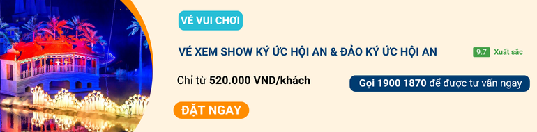 cta-blog-ivivu-com-91-1