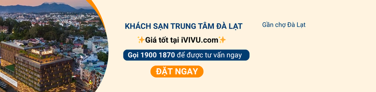 cta-blog-ivivu-com-92