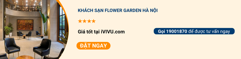 cta-blog-ivivu-com-99