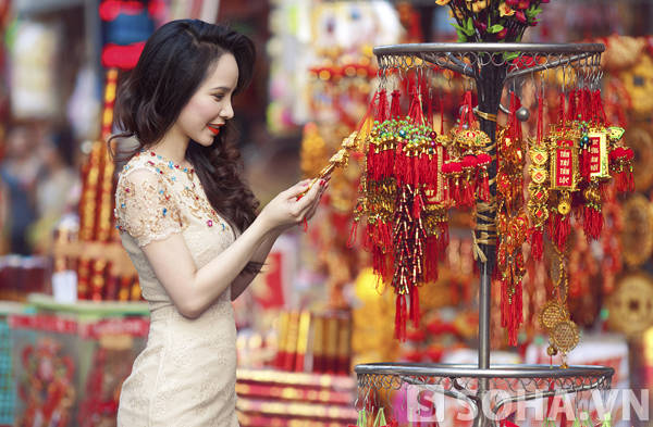 cu-thay-nhung-thu-nay-la-cam-nhan-ngay-duoc-vi-tet-sai-gon-ivivu-7