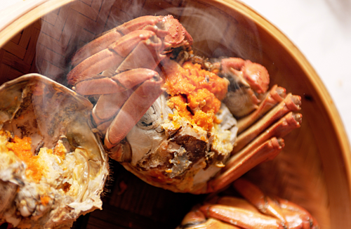 ẩm-thực-Giang-Tô-ivivu