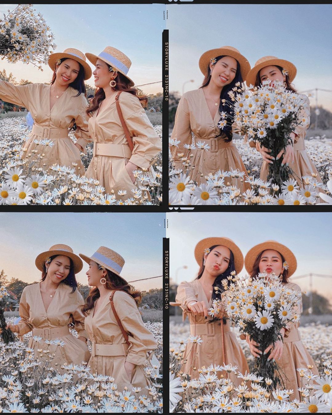 Ảnh: huongchanel88
