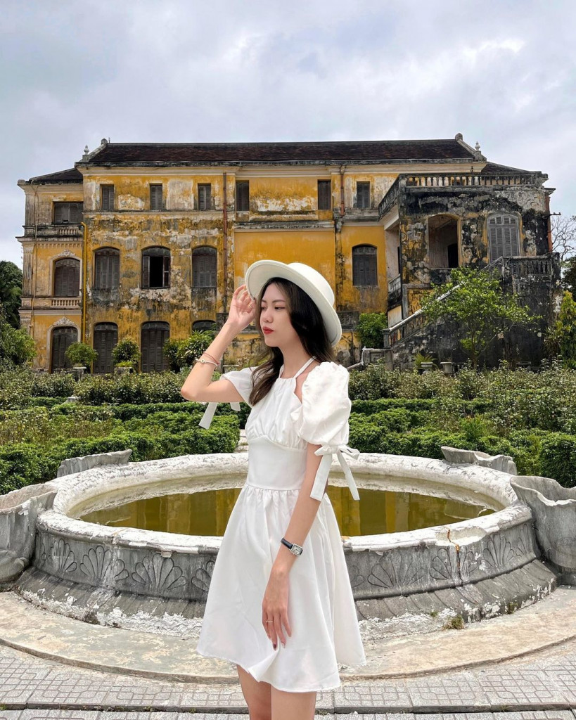 Ảnh: vianvuxx