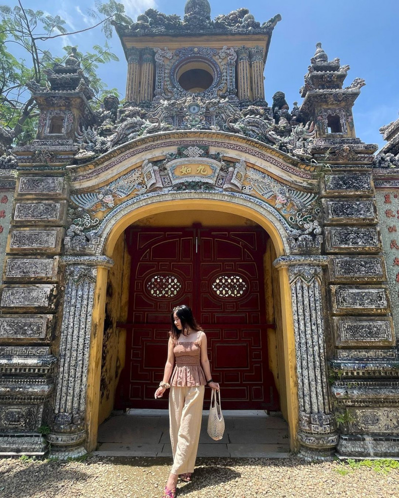 Ảnh: thuylinhh95