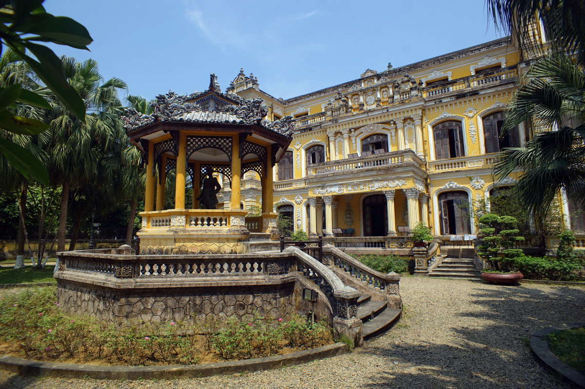 Ảnh: Kiến Thức