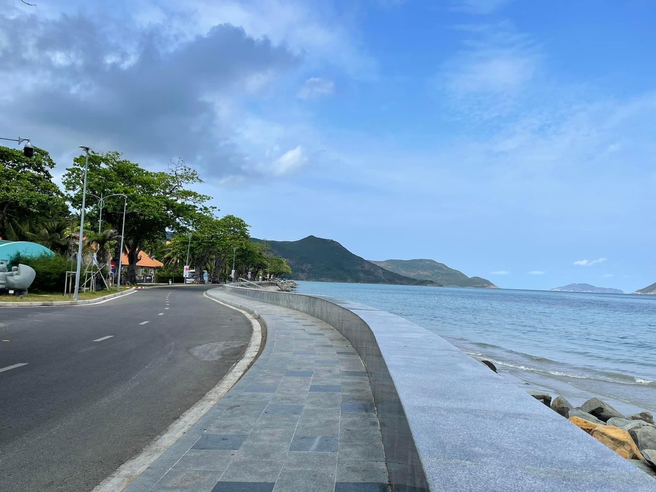 Cung- đường- Tôn -Đức -Thắng -Côn-Đảo-ivivu