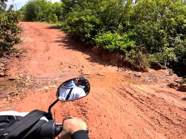 cung-duong-phu-quoc-ivivu-1