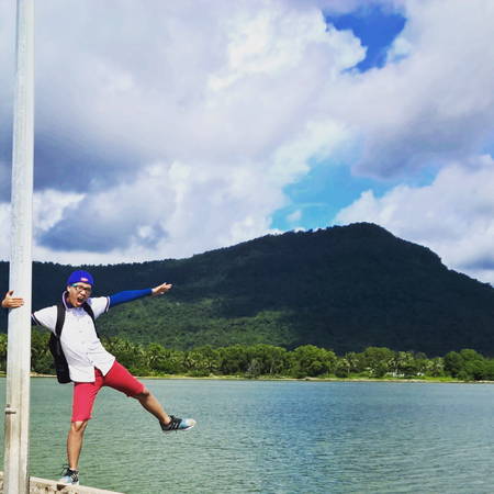 cung-duong-phu-quoc-ivivu-2