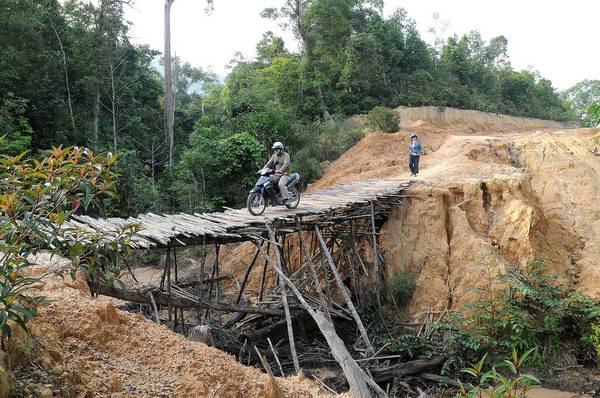 cung-duong-phu-quoc-ivivu-3