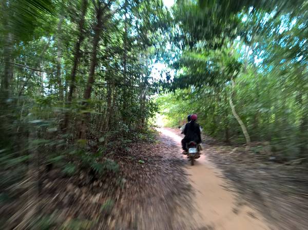 cung-duong-phu-quoc-ivivu-4