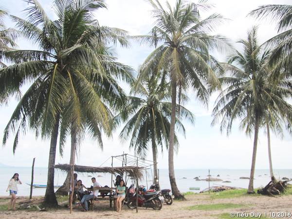 cung-duong-phu-quoc-ivivu-7