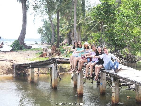 cung-duong-phu-quoc-ivivu-8