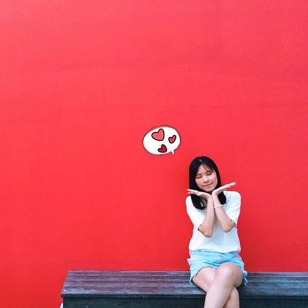 Ảnh:@heorangto
