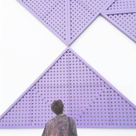 Ảnh: @nhaatphi