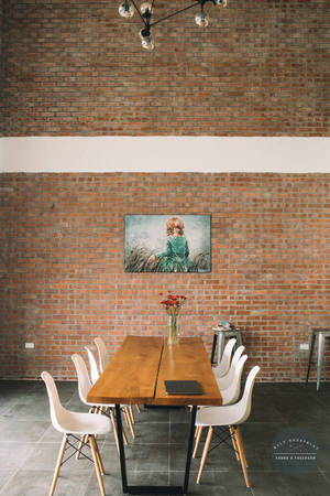 Decor phòng ngủ biệt thự Tam Đảo sang trọng Decor phòng ngủ biệt thự Tam Đảo sang trọng