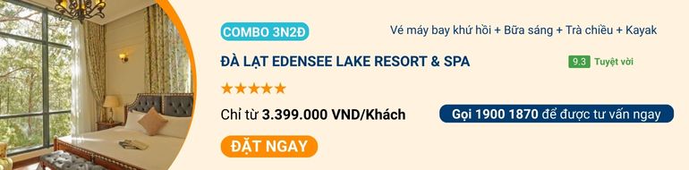 da-lat-edensee-lake-resort-spa