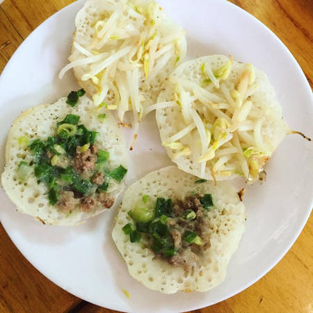 da-lat-noi-ma-1m-vuong-dat-chup-duoc-10-kieu-anh-ivivu-13