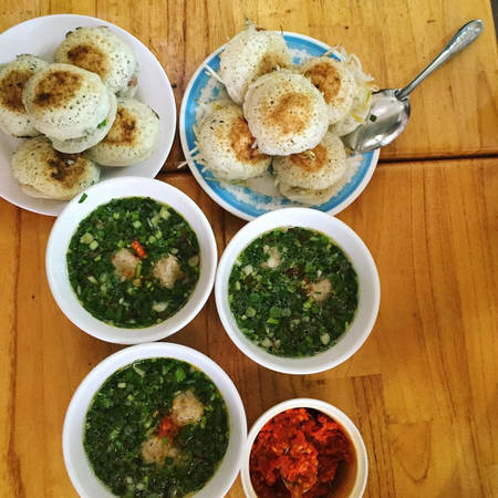 da-lat-noi-ma-1m-vuong-dat-chup-duoc-10-kieu-anh-ivivu-14