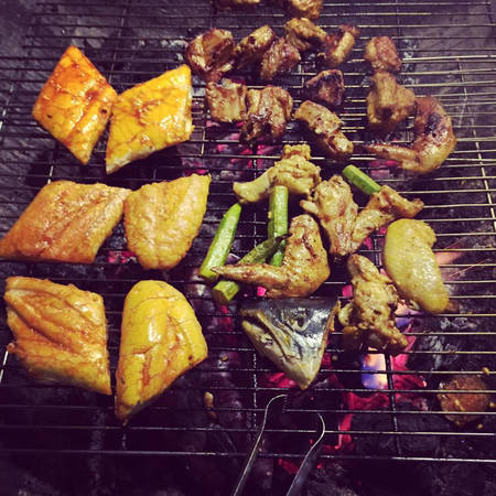 da-lat-noi-ma-1m-vuong-dat-chup-duoc-10-kieu-anh-ivivu-16