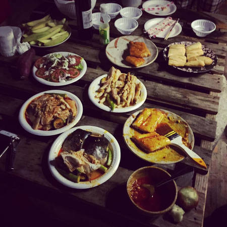 da-lat-noi-ma-1m-vuong-dat-chup-duoc-10-kieu-anh-ivivu-17