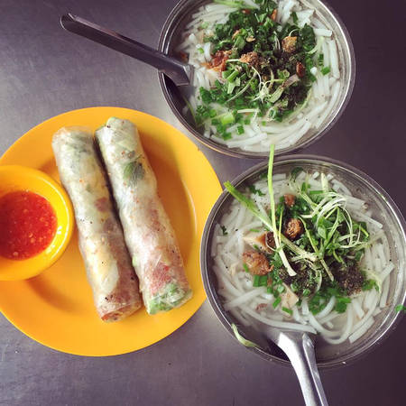 da-lat-noi-ma-1m-vuong-dat-chup-duoc-10-kieu-anh-ivivu-19