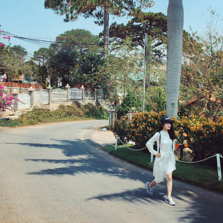 da-lat-noi-ma-1m-vuong-dat-chup-duoc-10-kieu-anh-ivivu-25