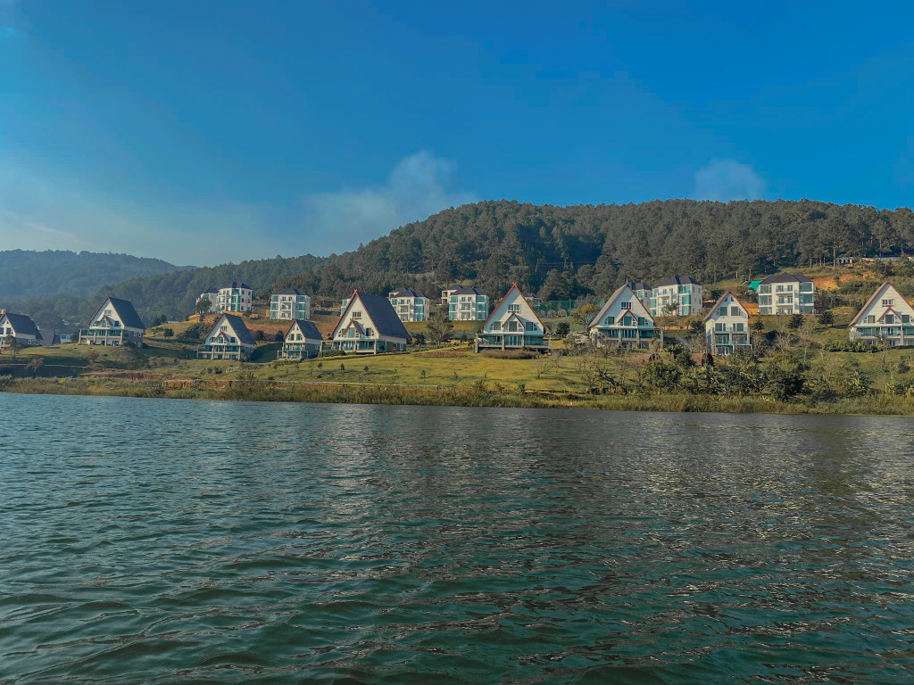 da-lat-wonder-resort-ivivu-1-1024x768-1