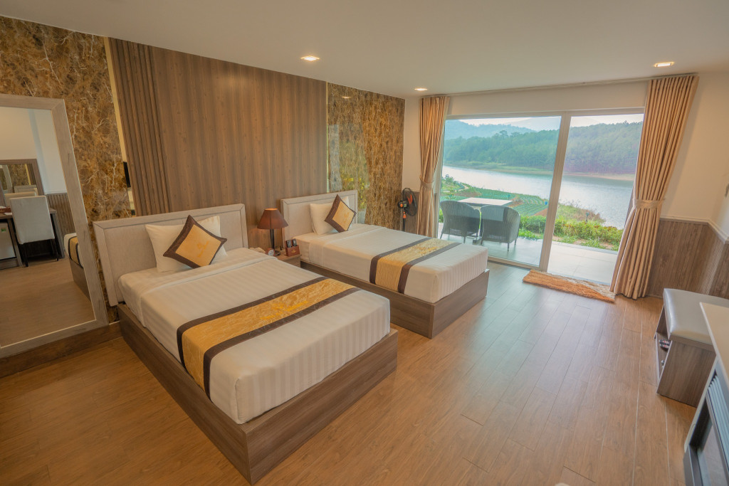 da-lat-wonder-resort-ivivu-10-1024x683-1