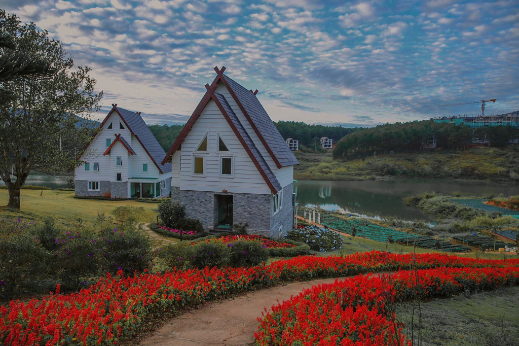 da-lat-wonder-resort-ivivu-2-1024x682-1