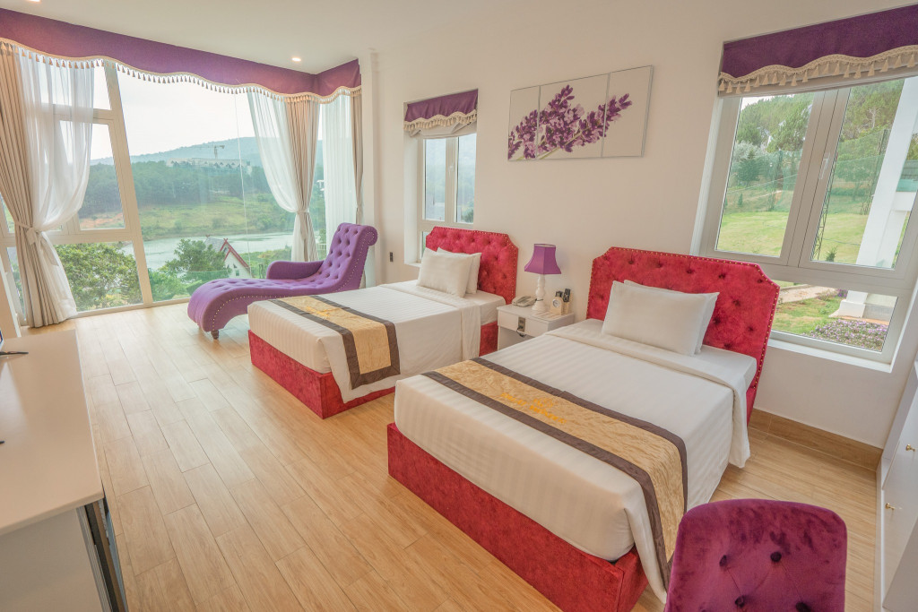 da-lat-wonder-resort-ivivu-7-1024x683-1