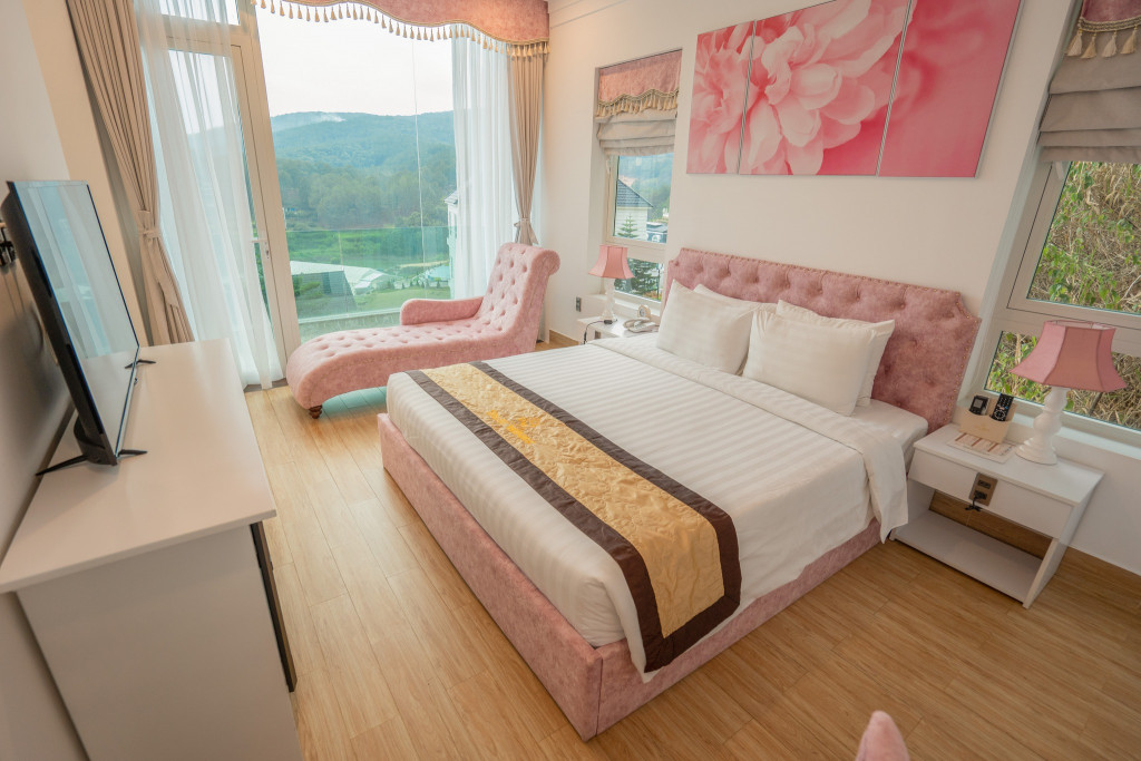 da-lat-wonder-resort-ivivu-8-1024x683-1