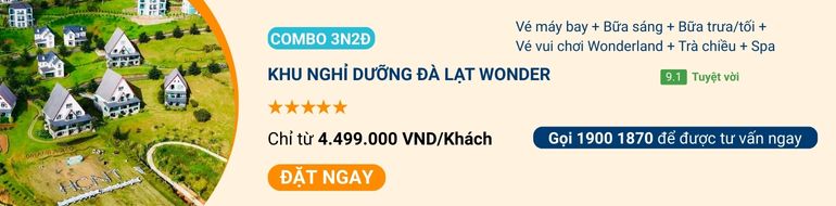 da-lat-wonder