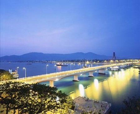 Du lịch Đà Nẵng – Những điều cơ bản cần biết?