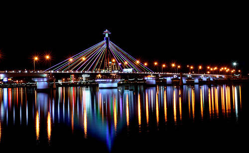 da-nang-1-ivivu