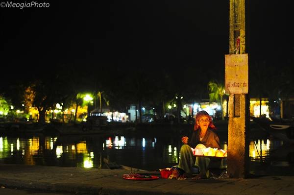 da-nang-hoi-an-10-ivivu da-nang-hoi-an-10-ivivu