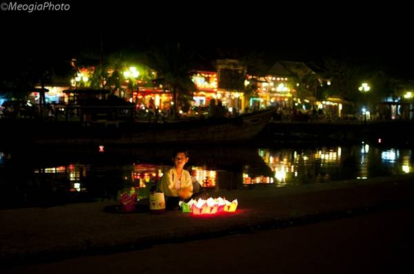 da-nang-hoi-an-11-ivivu da-nang-hoi-an-11-ivivu