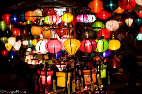 da-nang-hoi-an-16-ivivu da-nang-hoi-an-16-ivivu