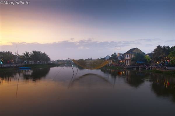 da-nang-hoi-an-5-ivivu da-nang-hoi-an-5-ivivu