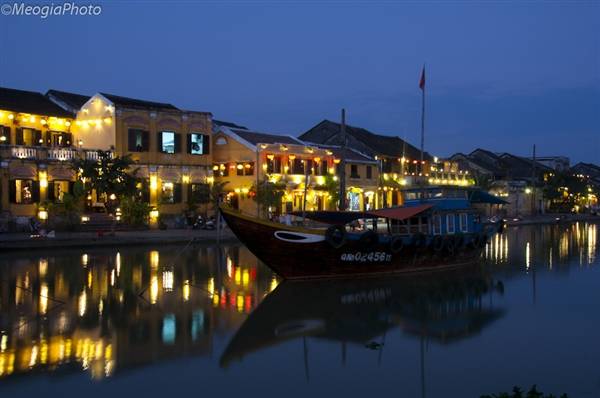 da-nang-hoi-an-7-ivivu da-nang-hoi-an-7-ivivu