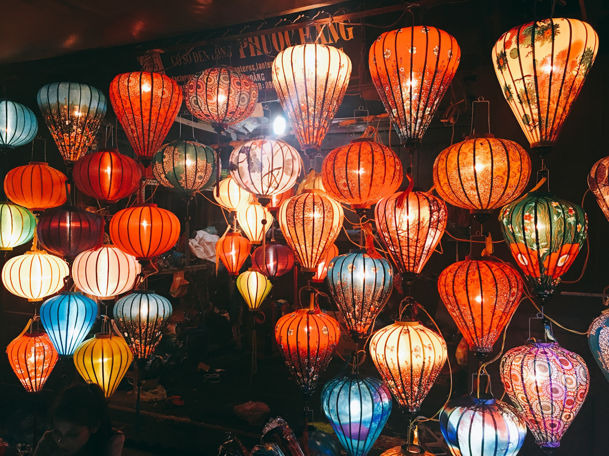 da-nang-hoi-an-lan-dau-gap-go-ma-cu-ngo-than-thuong-ivivu-12