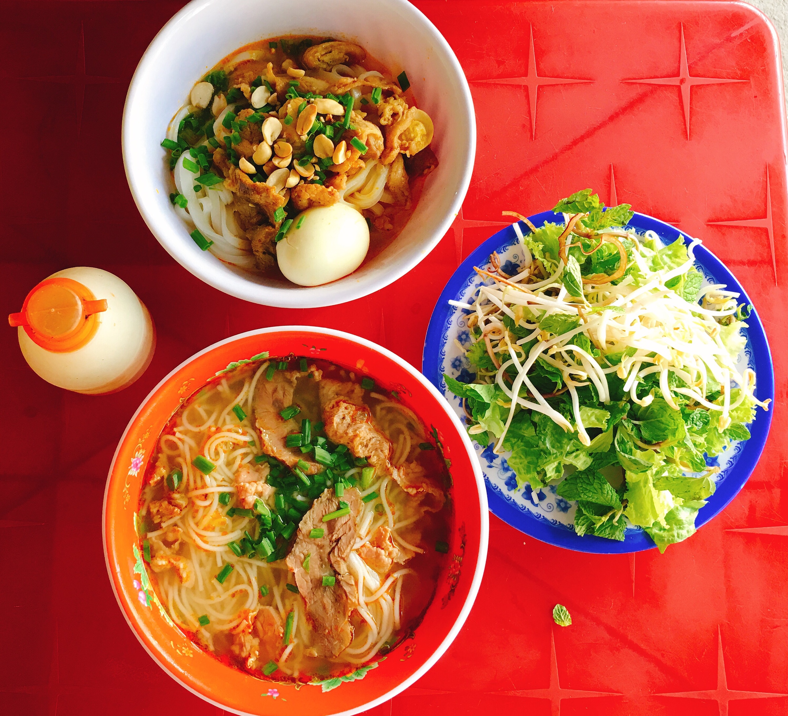 da-nang-hoi-an-lan-dau-gap-go-ma-cu-ngo-than-thuong-ivivu-3