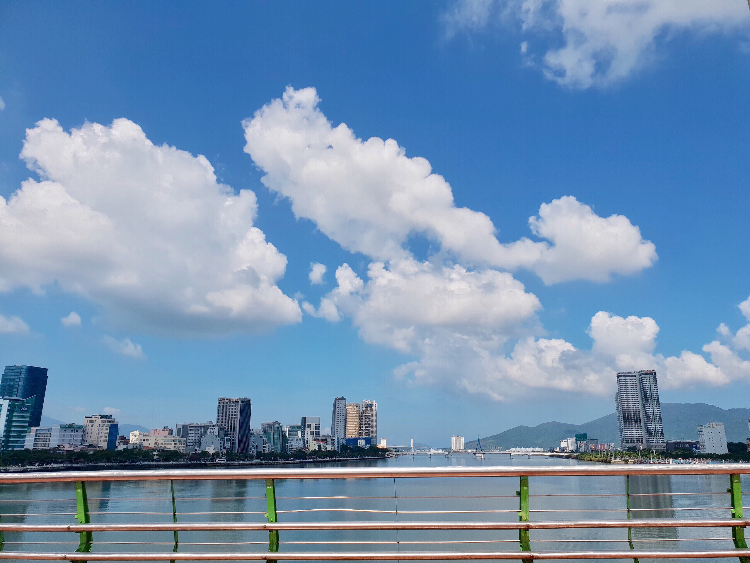 da-nang-hoi-an-lan-dau-gap-go-ma-cu-ngo-than-thuong-ivivu-6