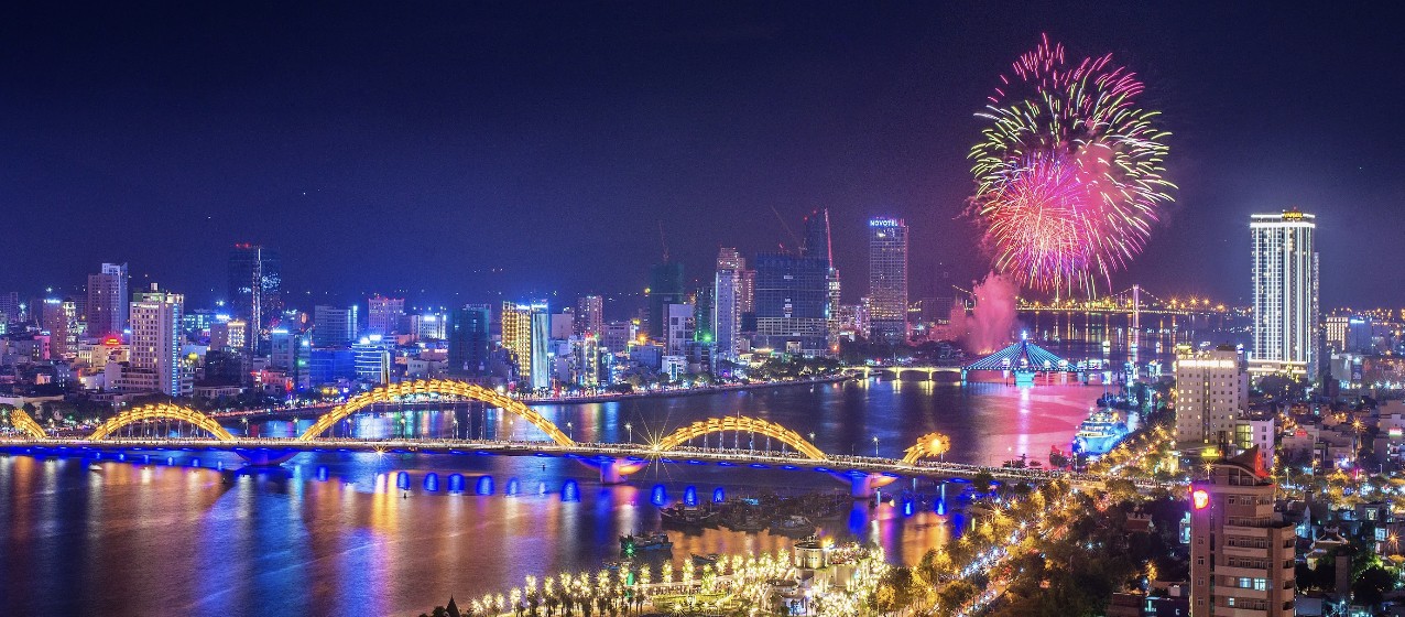 da-nang-ivivu-2