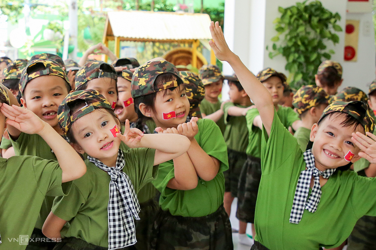 da-nang-ivivu-4